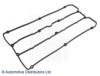 BLUE PRINT ADC46736 Gasket, cylinder head cover